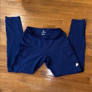 Jogger Pants